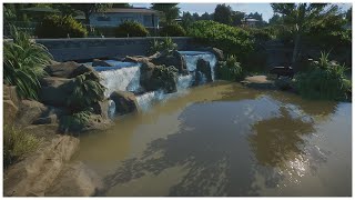 Pygmy Hippo's Are Back! | Gorilla Kingdom Work in Progress Part 2 | Hyland Zoo | PLANET ZOO
