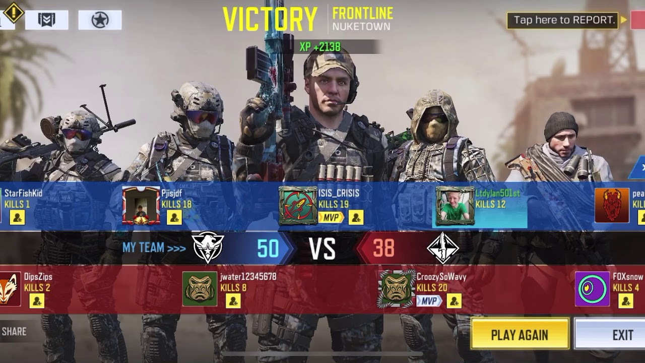 cod4 multiplayer only cod4 multiplayer only