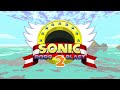 Hey guys, guess what? 51 SUB SPECIAL LES GO
