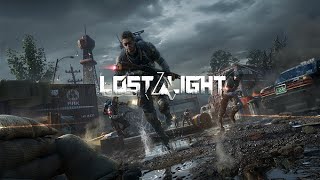 Lost Light Download 2022 🤩 How To Get FREE Lost Light on iOS & Android Tutorial !!! screenshot 1