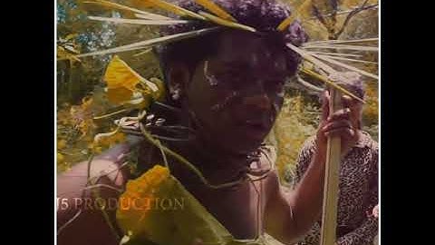 JOGESH JOJO NEW COMEDY SHORT VIDEO • PART - 5• THE END #BIKASHEDITZ