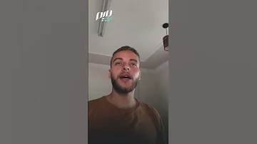 الاحتلال يفــ ـخخ دبابات وناقلات جند معطلة لتفـ ـجيرها وسط المدنيين 