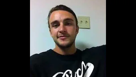 ryc nathan neeley