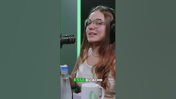 Venda todos os dias, com anúncios