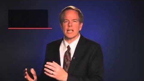 Engineering Ethics Course Part 5 - Conclusion