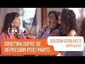 Capítulo 25 | Soltera Otra Vez 3