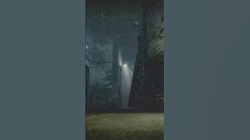 FATAL FRAME MASK OF THE LUNAR ECLIPSE MUSIC #games #anime #animevideogames #fatalframe