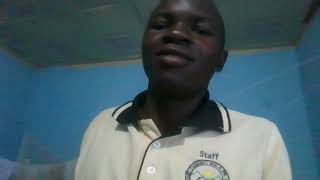 WIN 20260522 17 14 54 Pro