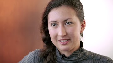 Welcome to UBC Sauder