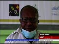 Touching the Untouchables Conducts Training | NBC PNG
