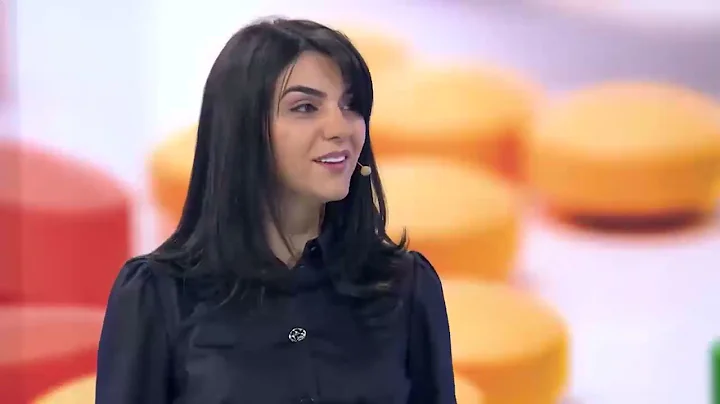 Հիպոթիրիոզ-Արմինե Խռոյան