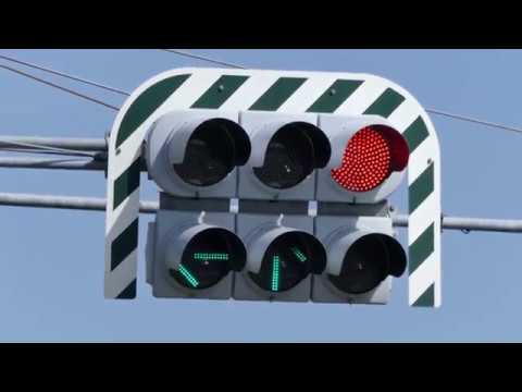 行先板６枚　　画像追加しました。 京阪電車 標識板 【出町柳/樟葉】 京阪10000系他 方向幕種別