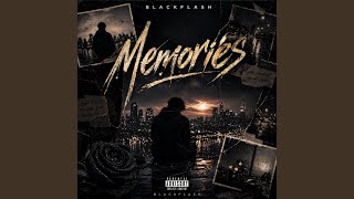 Bad Santa - BlackFlash