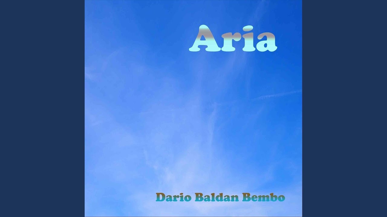 Watch NICO on YouTube Watch NICO on YouTube