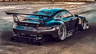 Download Lagu N1vall - Montagem Renascer (Slowed + Reverb) MP3