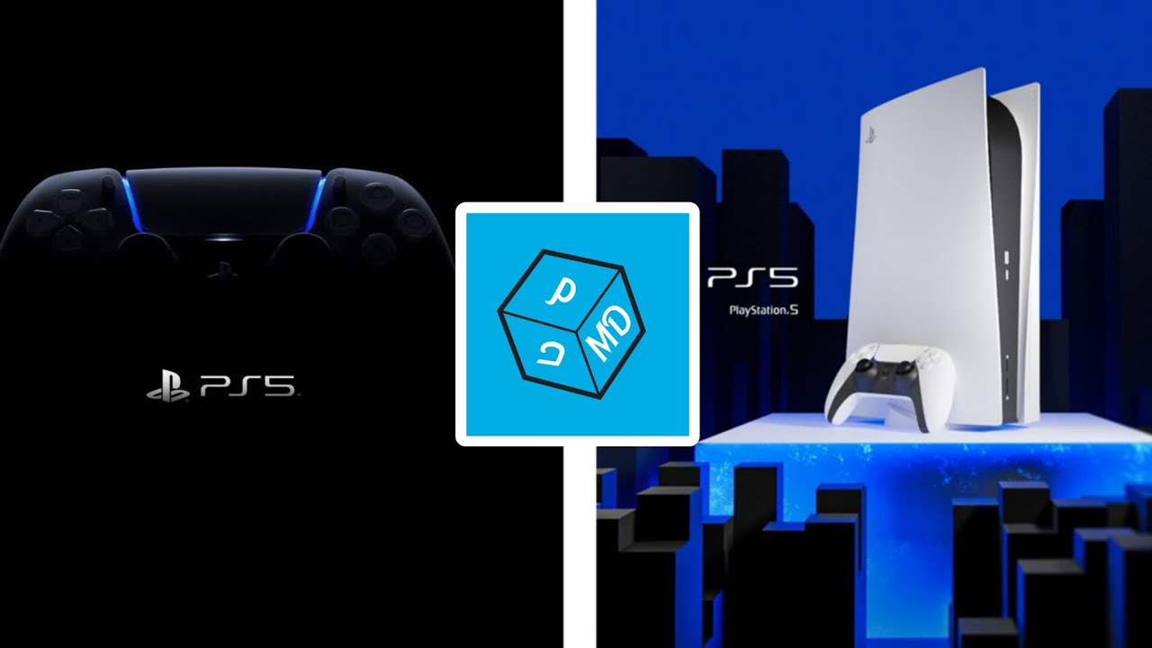 هل جيل بلايستيشن فايف فاشل؟🤔