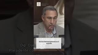 Diputados de Mendoza convirtió en ley el proyecto que actualiza la normativa sobre cannabis Diputados de Mendoza convirtió en ley el proyecto que actualiza la normativa sobre cannabis