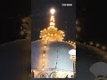 Darbar-e-Khwaja - Mere Khwaja Ki Mehfil | 814 Urs Special #AzimoShaanTeri #KhwajaJi