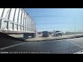 Feb 29 I-4
