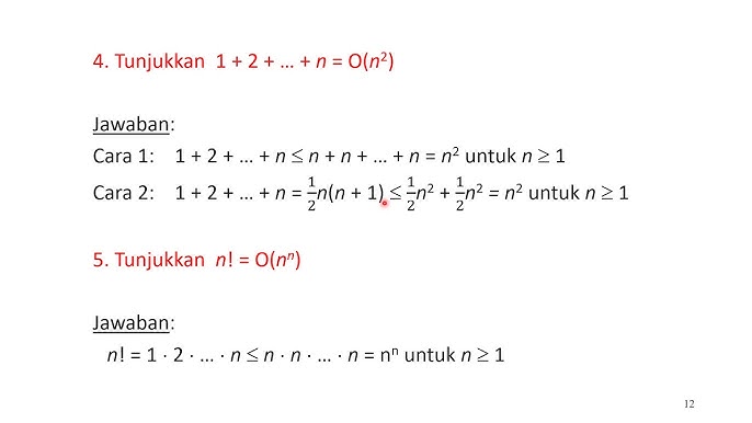 Ajoyib eshaklar koproq onlayn porno qilishni xohlaydi