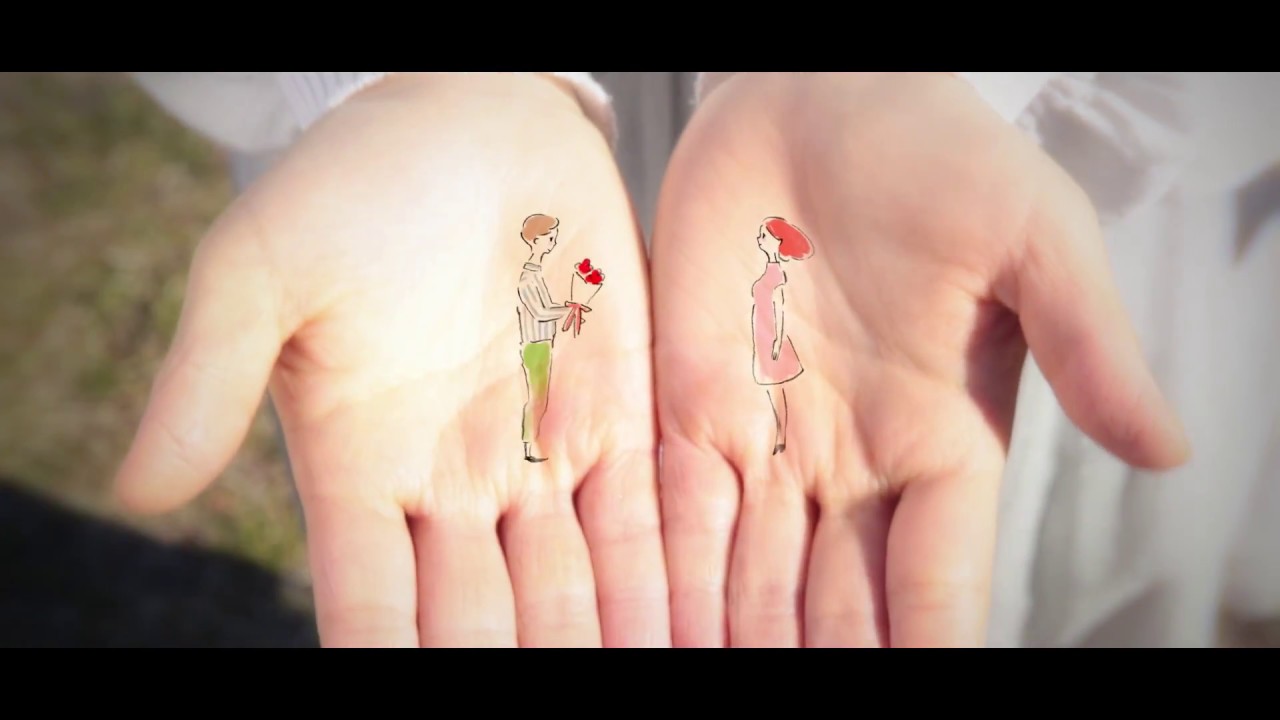 ソナーポケット「Sonar Pocket 10th Anniversary Tour flower