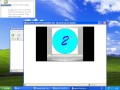 IE ADDDESKTOPCOMPONENT() CROSS ZONE SCRIPTING Vulnerability