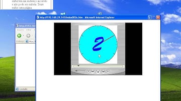 IE ADDDESKTOPCOMPONENT() CROSS ZONE SCRIPTING Vulnerability