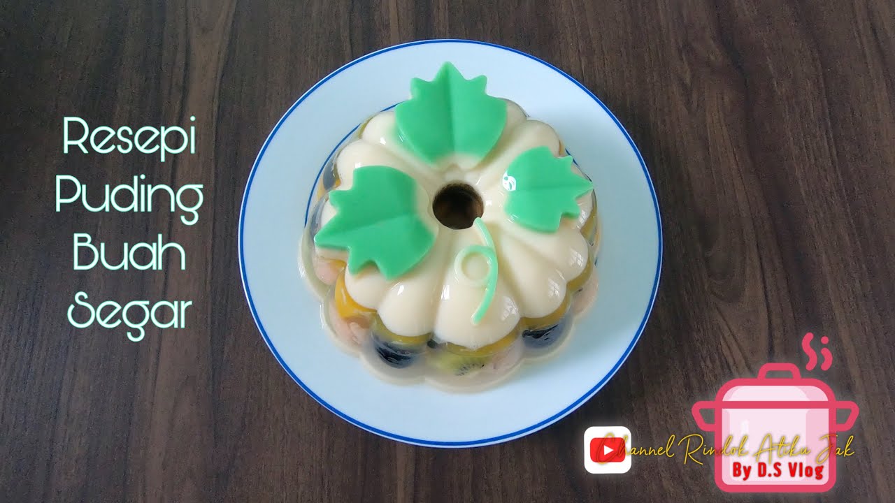 Resepi Dorayaki Mudah Sukatan Cawan Juadah Berbuka Puasa Mudah Juadah Minum Petang Mudah Youtube