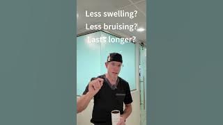 Download lagu Is a deep plane facelift superior to a SMAS facelift?