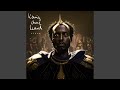 Miniature de la vidéo de la chanson Kemet Rap