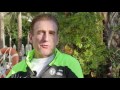 My Toughest Day: Sean Kelly #1