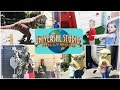 Top 9 "Secret" Tips & Things You CAN'T MISS at Universal Studios Hollywood California!