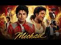 Michael 2026 Movie | Jaafar Jackson, Nia Long, Juliano Valdi, KeiLyn Durrel Jones | Review And Fact