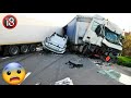 Idiots In Every Direction (PART 39) 🤯 || When Driving Is Not For You 🤷🏻‍♂️