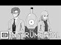 CG5 × salem ilese - MINION (Official Instrumental)