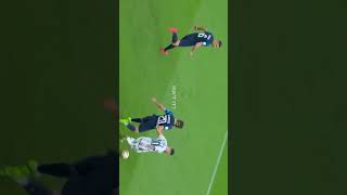 Messi's assist vs croatia - Peter drury commentary × World cup 2022  #shorts  #messi