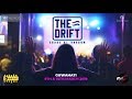 The drift music festival 2019 guwahati  ok north east  vikram kumar das