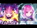 【SDVX】新しいLv.20と決着をつける