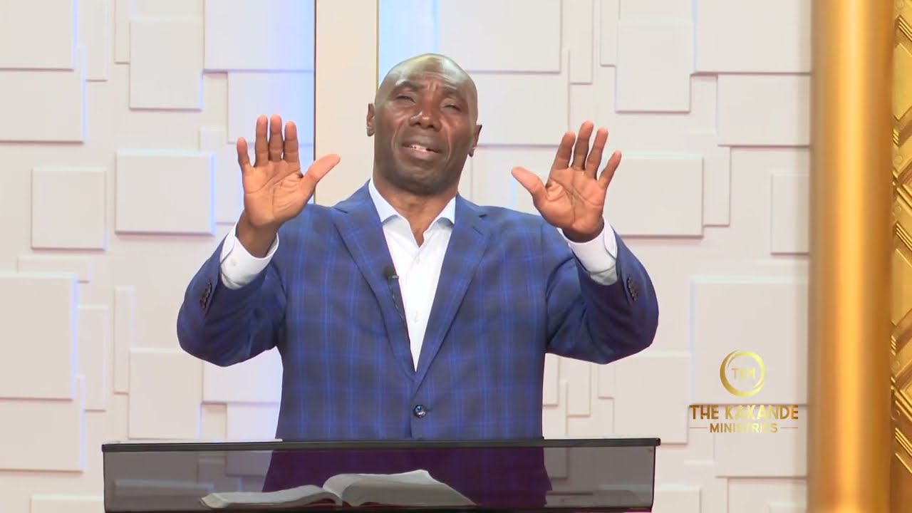 Найди меня, Господи, Боже мой, найди мой бизнес, мою семью, мои финансы...