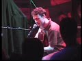 Teenage Fanclub -  Save (Live 2005)