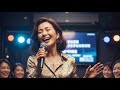 あなたの女 三代沙也加 cover Hm姫