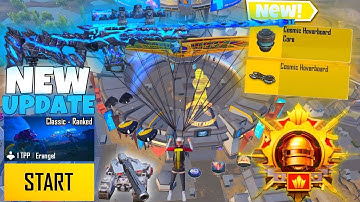Wow!😍 NEW BEST LOOT GAMEPLAY in TRANSFORMERS MODE🥵 SAMSUNG,A7,A8,J4,J5,J6,J7,J2,J3,XS,A3,A4,A5