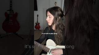 Go With The Flow - Queens of The Stone Age (Cover)