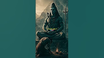 Mahadev Status ! Bholenath Status ! Kedarnath Status !Mahakal Status ! #mahadev #rpstatus001 #shorts