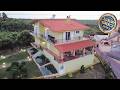 Elenas Villas | Kyllini, Greece | Hotel Review 🏩