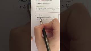 Mutlaka bilmelisin! #Maths #OptimumMatematik #MathChallenge #LearnMath
