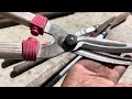Đồ nghề nhật bãi Em Linh |Dụng cụ đồ bãi | clip ngày 22/5/25 | mua hàng liên hệ SDT | 0854510333