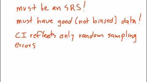 AP Stat 10.1 (part 3)