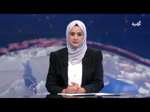 ناشطون في شبوة يطالبون بتصحيح أخطاء الماضي من أجل الحفاظ على الوحدة اليمنية