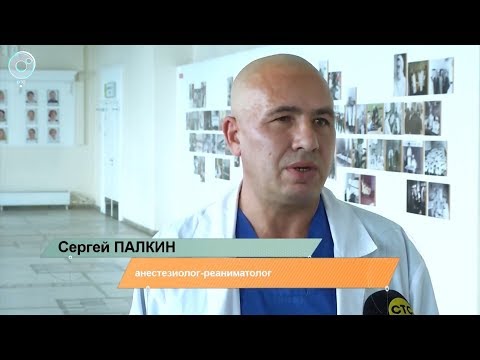 Юристы и программисты